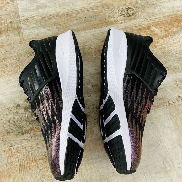 💫Nike stet runner Comfy 💫- New in the box 💫 - Picture 7 of 9